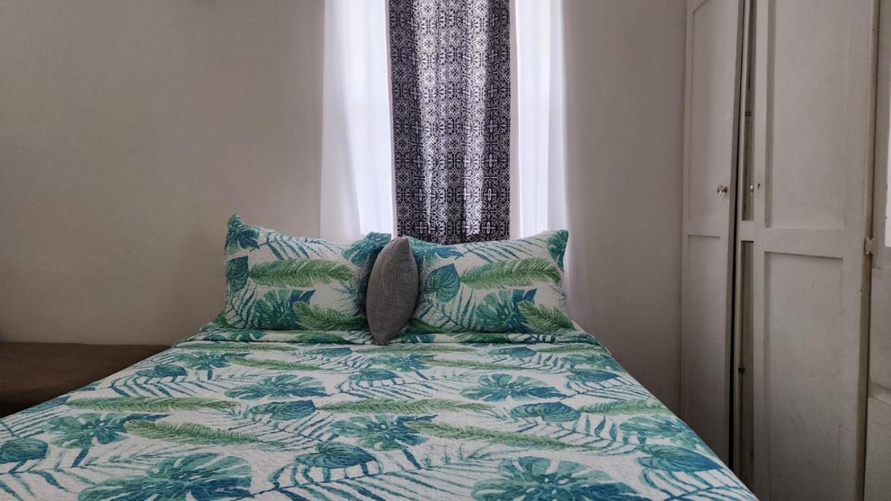Caribbean Dream Vacation Property Cd3 Rodney Bay ภายนอก รูปภาพ