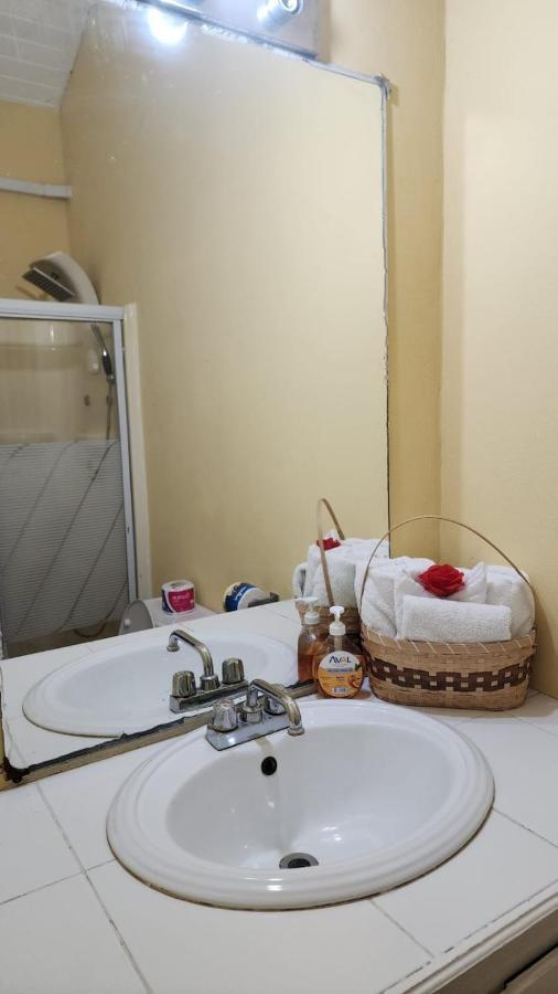Caribbean Dream Vacation Property Cd3 Rodney Bay ภายนอก รูปภาพ
