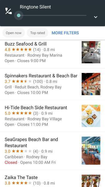 Caribbean Dream Vacation Property Cd3 Rodney Bay ภายนอก รูปภาพ