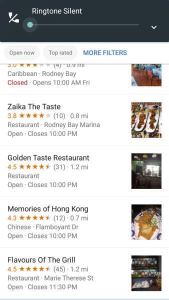 Caribbean Dream Vacation Property Cd3 Rodney Bay ภายนอก รูปภาพ